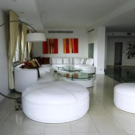 شقة Cozy Flat In دبلن